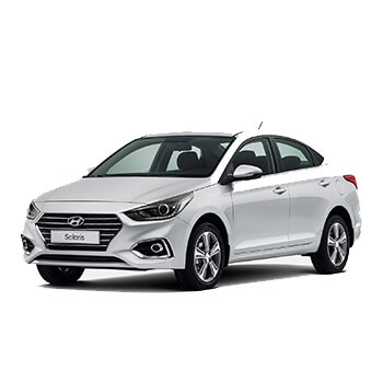 Легковые авто