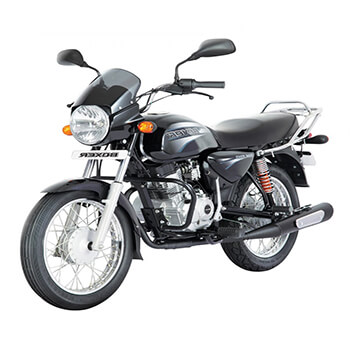 Мототехника